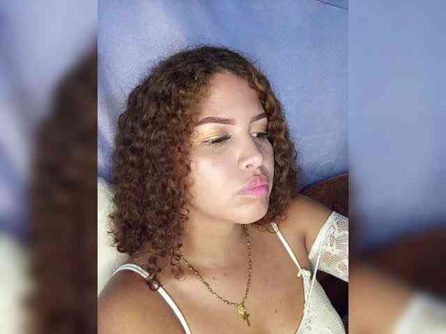 adult online chat FANNIE22