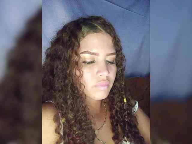 FANNIE22 webcam