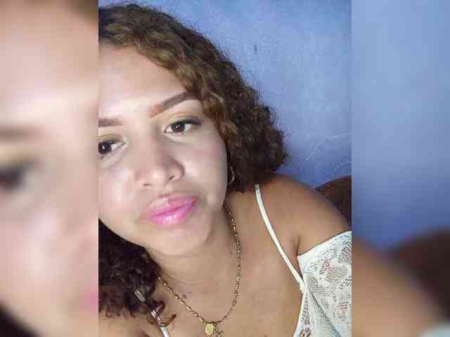 FANNIE22 webcam