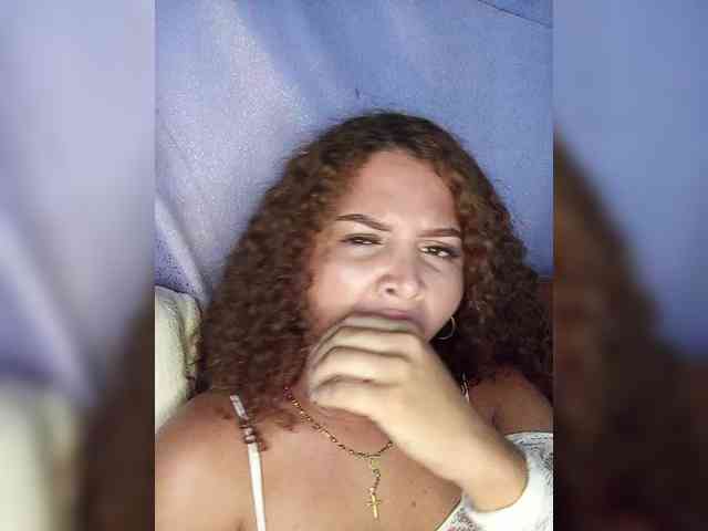 FANNIE22 webcam