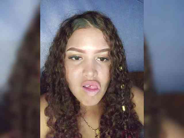 FANNIE22 webcam