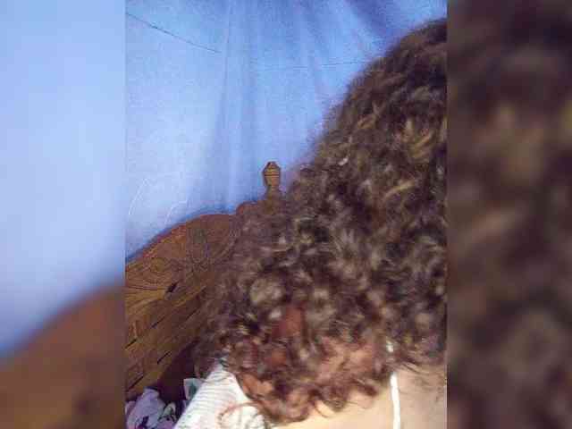 FANNIE22 webcam