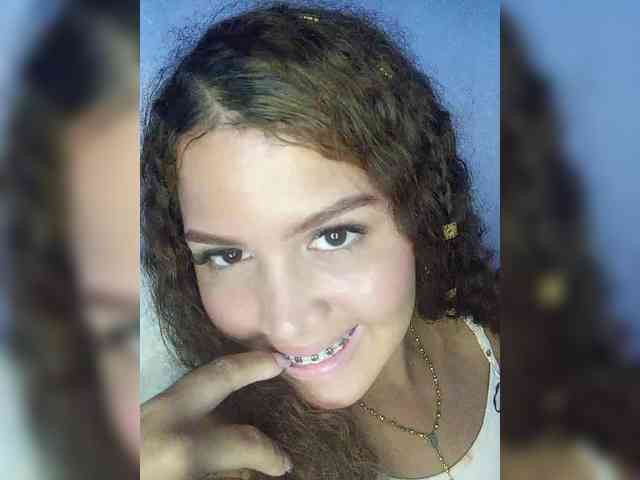 FANNIE22 webcam