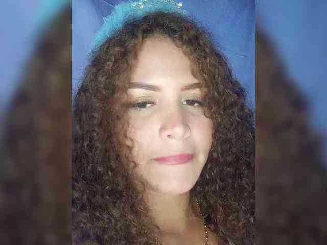 FANNIE22 webcam