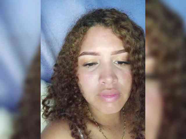 FANNIE22 webcam