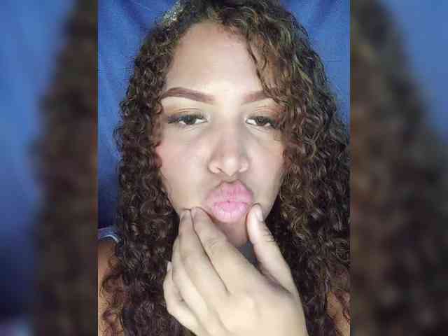 FANNIE22 webcam