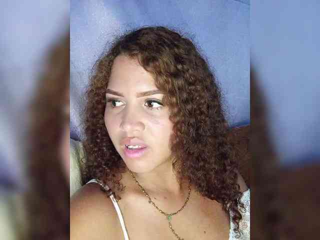 FANNIE22 webcam