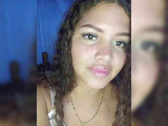 FANNIE22 webcam