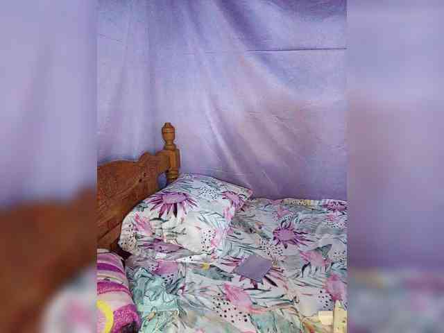FANNIE22 webcam