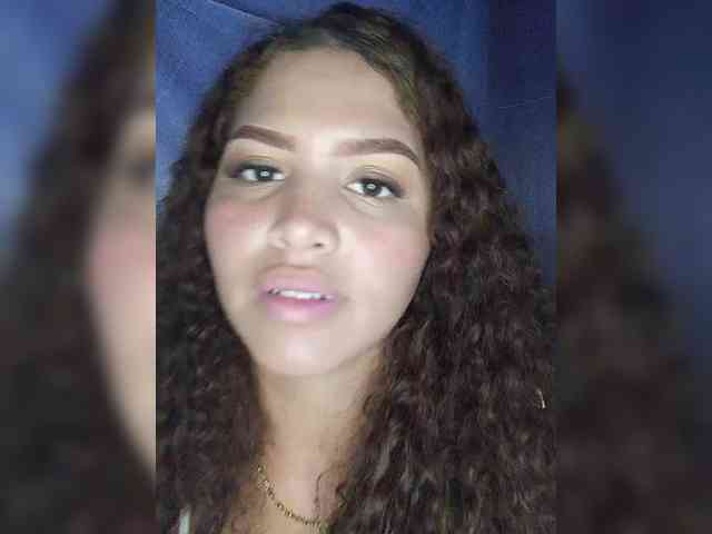 FANNIE22 webcam