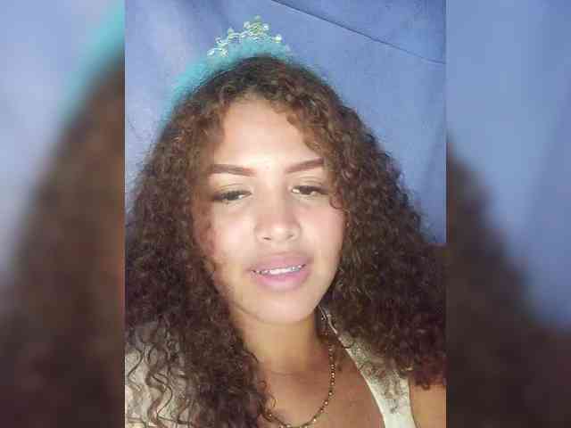FANNIE22 webcam