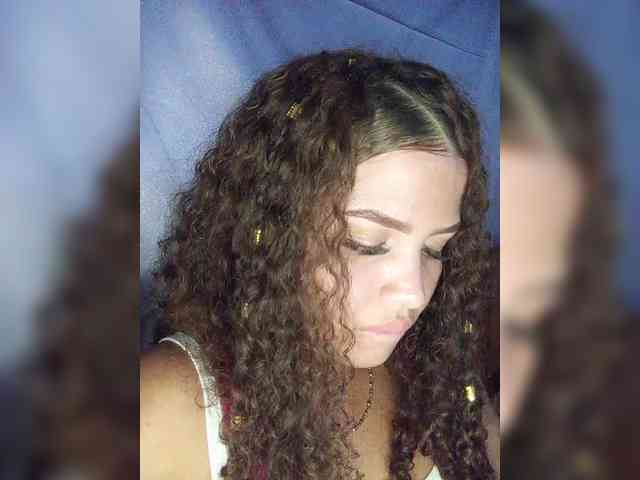 FANNIE22 webcam