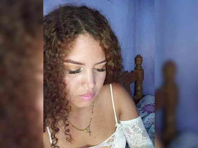 FANNIE22 webcam
