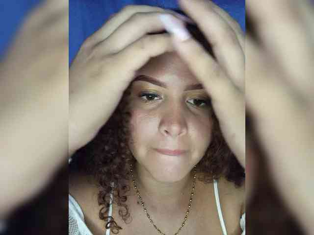 FANNIE22 webcam