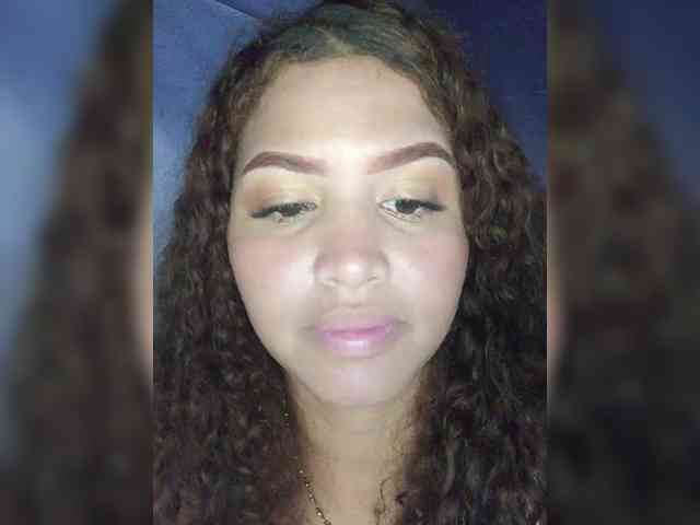 FANNIE22 webcam