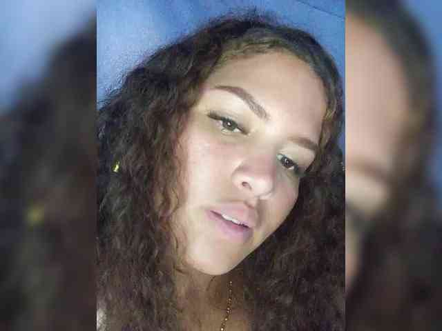 FANNIE22 webcam