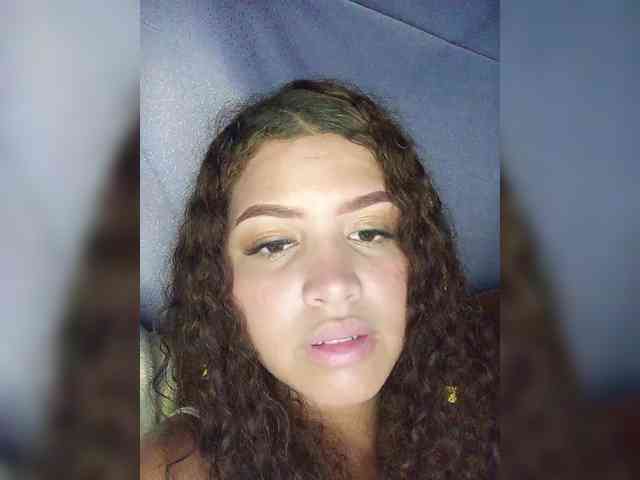 FANNIE22 webcam