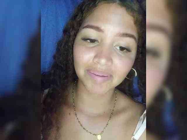 FANNIE22 webcam