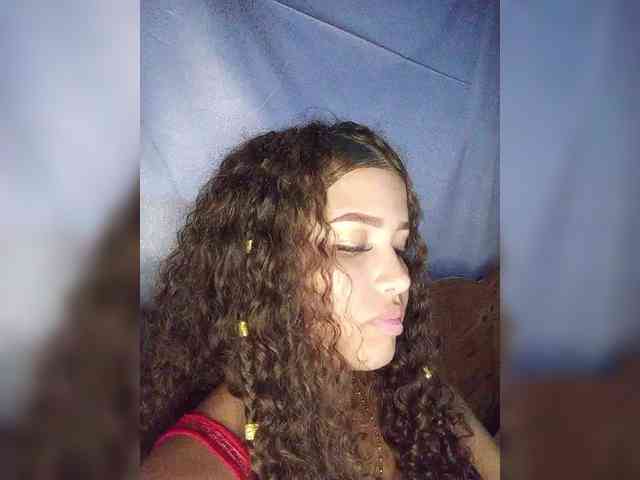 FANNIE22 webcam