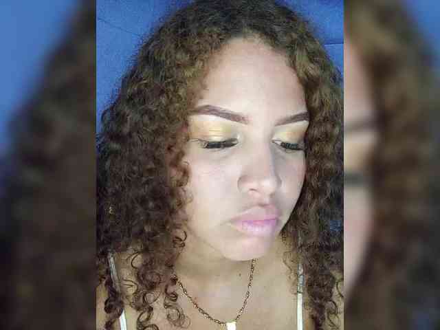 FANNIE22 webcam