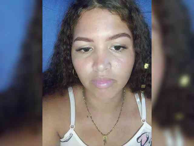 FANNIE22 webcam