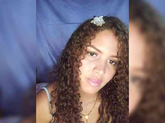 FANNIE22 webcam