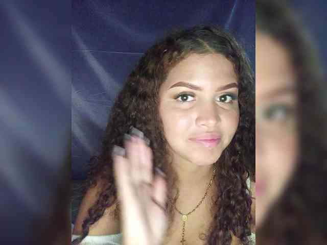 FANNIE22 webcam