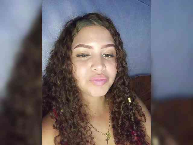 FANNIE22 webcam