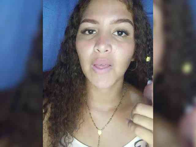 real webcam sex FANNIE22