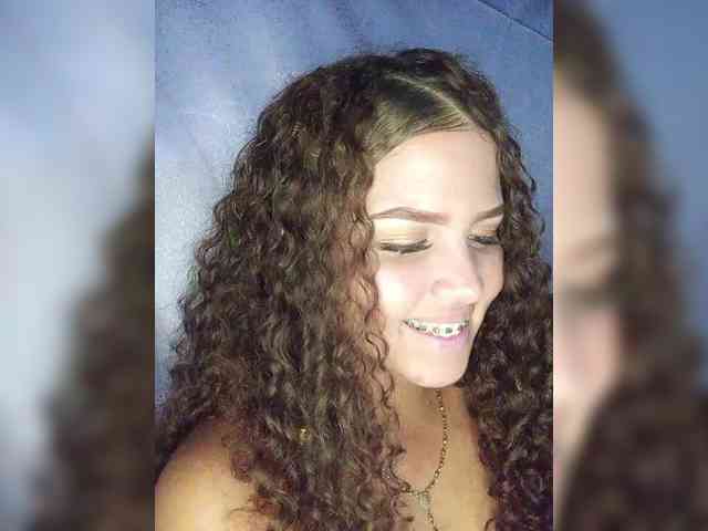 FANNIE22 webcam