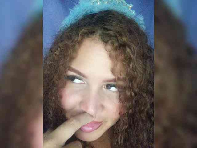 FANNIE22 webcam