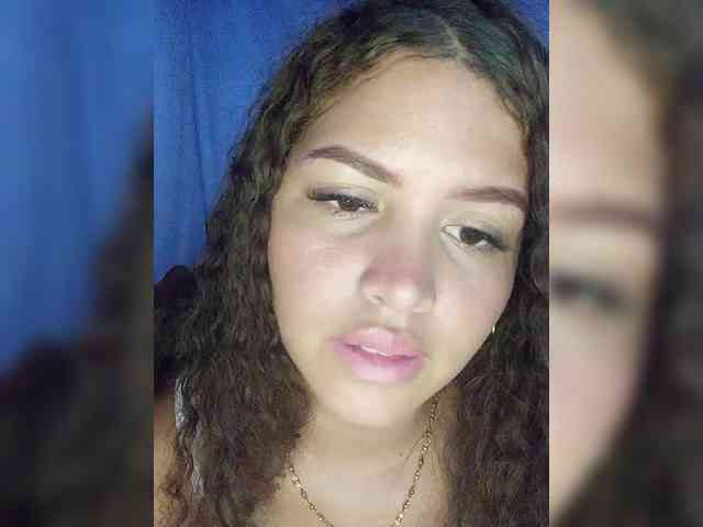 FANNIE22 webcam