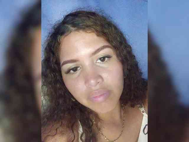 FANNIE22 webcam