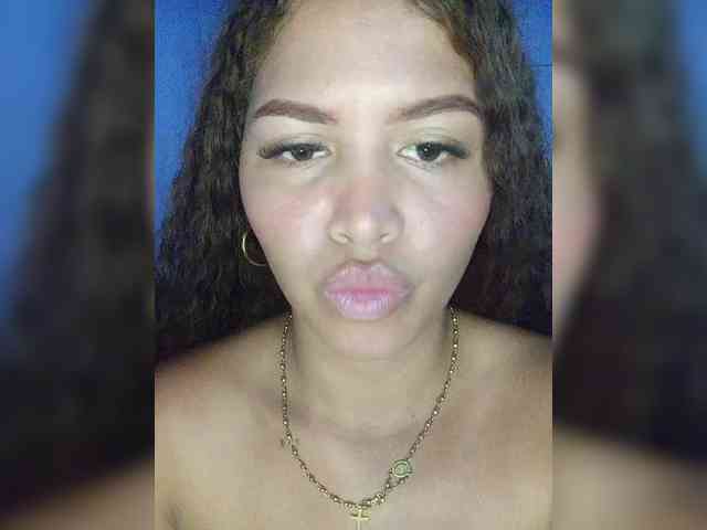 FANNIE22 webcam