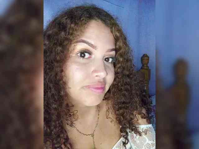 FANNIE22 webcam