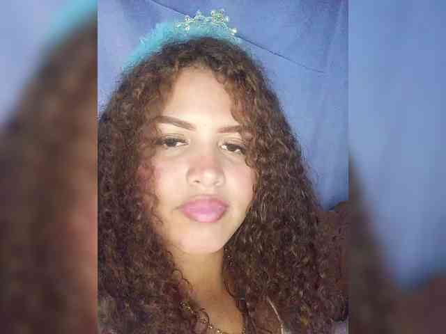 FANNIE22 webcam