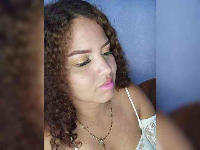 FANNIE22 webcam