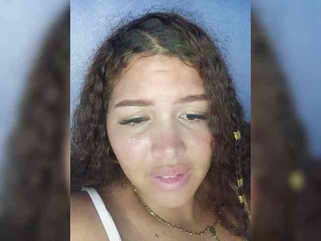 FANNIE22 webcam