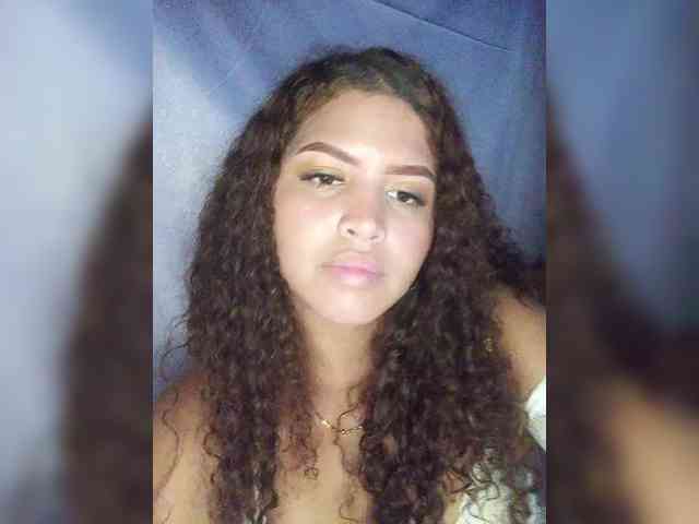 FANNIE22 webcam