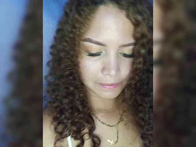 FANNIE22 webcam