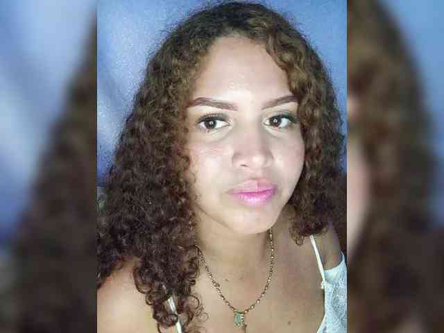 FANNIE22 webcam
