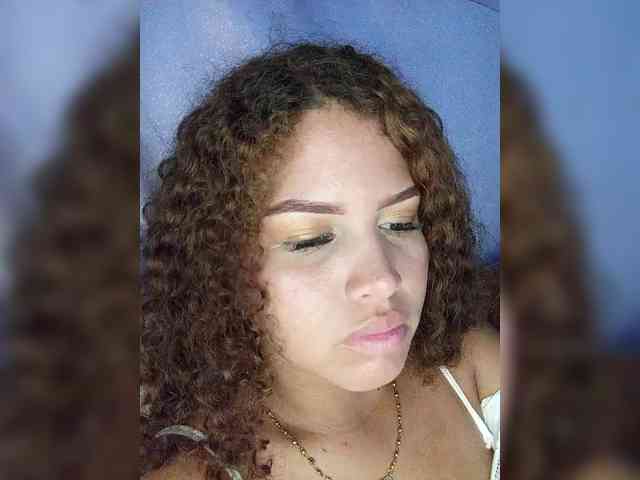 FANNIE22 webcam