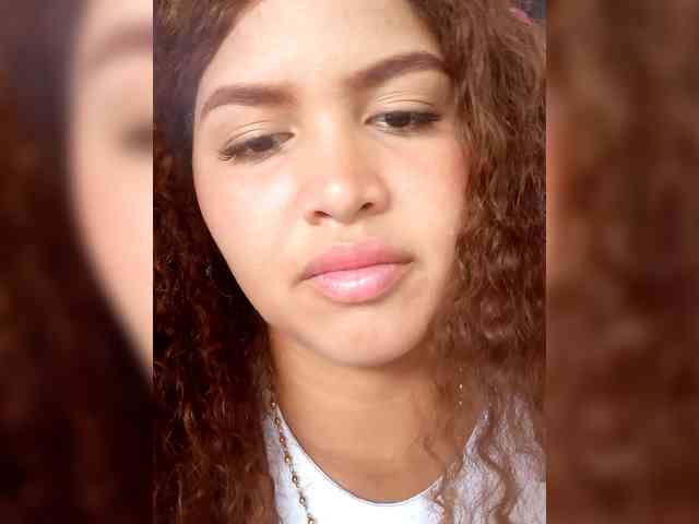 FANNIE22 webcam
