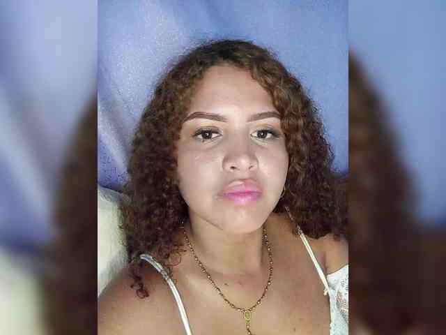 FANNIE22 webcam