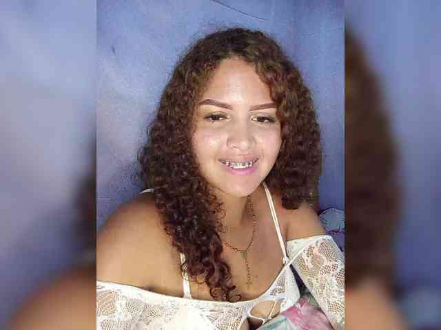 FANNIE22 webcam
