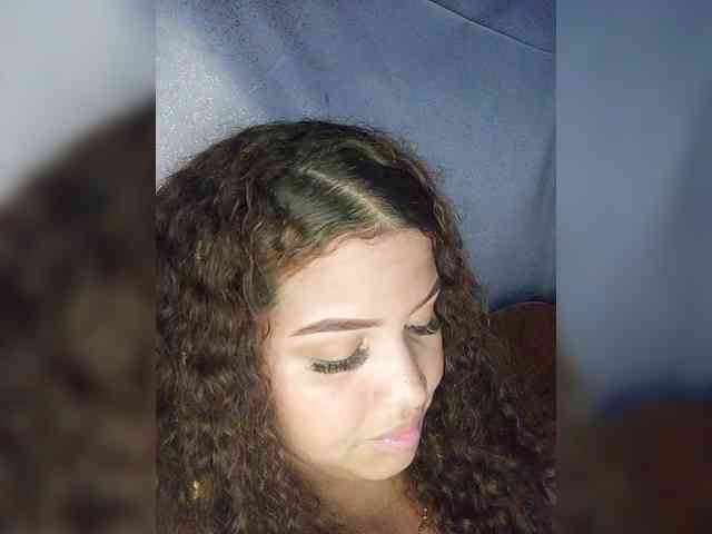 FANNIE22 webcam