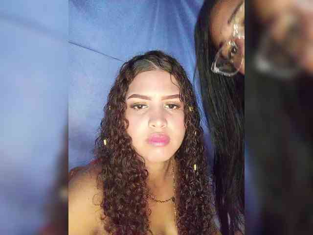 FANNIE22 webcam