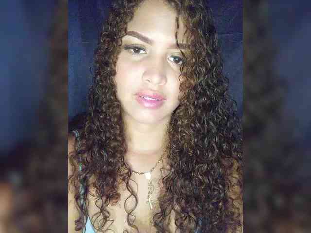 FANNIE22 webcam