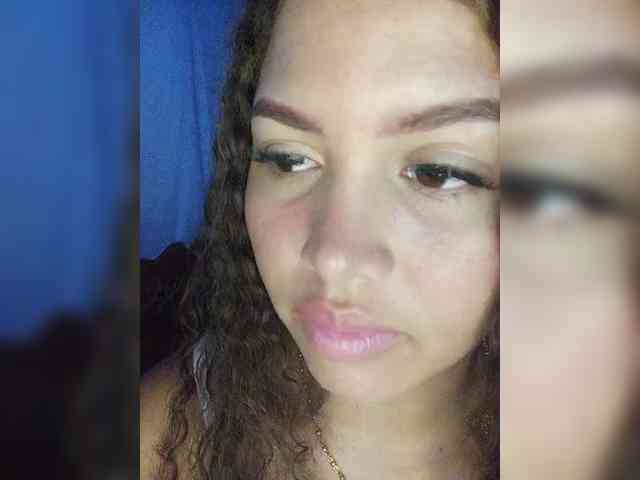 FANNIE22 webcam
