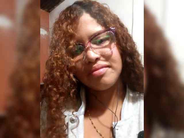 FANNIE22 webcam